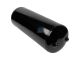 DT Spare Parts 5.70057 Lufttank, 30 l, D: 246 mm, M22 x 1,5, L: 700 mm, 15,5 bar passend für Multimarken