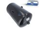 DT Spare Parts 5.70059 Lufttank, 20 l, D: 246 mm, M22 x 1,5, L: 503 mm, 15,5 bar passend für Multimarken