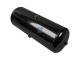 DT Spare Parts 5.70060 Lufttank, 30 l, D: 246 mm, M22 x 1,5, L: 700 mm, 15,5 bar passend für Multimarken