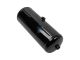 DT Spare Parts 5.70065 Lufttank, 7 l, D: 154 mm, M22 x 1,5, L: 461 mm, 12,5 bar passend für DAF