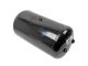DT Spare Parts 5.70074 Lufttank, 30 l, D: 276 mm, M22 x 1,5, L: 583 mm, 14,5 bar passend für Multimarken