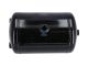 DT Spare Parts 5.70077 Lufttank, 10 l, D: 206 mm, M22 x 1,5, L: 348 mm, 15,5 bar passend für DAF