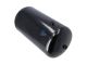 DT Spare Parts 5.70078 Lufttank, 30 l, D: 276 mm, M22 x 1,5, L: 579 mm, 15,5 bar passend für DAF