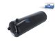DT Spare Parts 5.70080 Lufttank, 20 l, D: 206 mm, M22 x 1,5, L: 652 mm, 15,5 bar passend für DAF