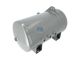 DT Spare Parts 5.70089 Lufttank, 36 l passend für DAF