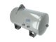 DT Spare Parts 5.70090 Lufttank, 36 l passend für DAF