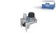 DT Spare Parts 5.70109 Relaisventil, 24 V, M16 x 1,5, M22 x 1,5, max. 13 bar passend für Multimarken