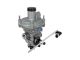 DT Spare Parts 5.70110 Lastabhängiges Ventil passend für DAF
