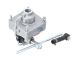 DT Spare Parts 5.70116 Lastabhängiges Ventil passend für DAF
