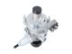 DT Spare Parts 5.70118 Lastabhängiges Ventil passend für DAF