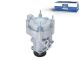 DT Spare Parts 5.70124 Anhängersteuerventil, M16 x 1,5, M22 x 1,5, max. 10 bar, Pre: 0,2 bar passend für Multimarken