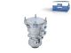 DT Spare Parts 5.70134 Anhängersteuerventil passend für DAF
