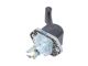 DT Spare Parts 5.70145 Handbremsventil, M16 x 1,5, max. 10 bar passend für DAF