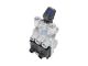DT Spare Parts 5.70154 Fußbremsventil, EBS, M22 x 1,5, max. 10 bar passend für DAF