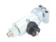 DT Spare Parts 5.70161 Magnetventil, 24 V, M12 x 1,5, M27 x 1, max. 11 bar passend für Multimarken
