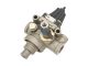 DT Spare Parts 5.70191 Druckregler passend für DAF