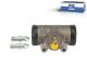 DT Spare Parts 5.70200 Radbremszylinder, D: 38,1 mm passend für DAF