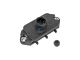 DT Spare Parts 5.70230 Drucksensor, 24 V, 6 poles passend für Multimarken