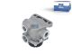 DT Spare Parts 5.70242 Relaisventil, M16 x 1,5, M22 x 1,5, max. 10,2 bar passend für DAF