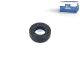DT Spare Parts 5.70248 Ventil passend für DAF