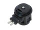 DT Spare Parts 5.70271 Motorbremsschalter passend für DAF