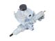 DT Spare Parts 5.70280 Lastabhängiges Ventil, M12 x 1,5, M16 x 1,5, M22 x 1,5, max. 10 bar, SPmax: 12 bar passend für Multimarken