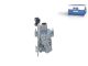 DT Spare Parts 5.70281 Lastabhängiges Ventil, M16 x 1,5, M22 x 1,5, max. 8,5 bar passend für Multimarken