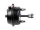 DT Spare Parts 5.70300 Bremszylinder, M16 x 1,5, Ls: 75 mm, Lp: 85 mm passend für DAF