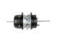DT Spare Parts 5.70301 Federspeicherbremszylinder, M16 x 1,5, Ls: 75 mm, Lp: 186 mm passend für Multimarken