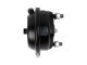 DT Spare Parts 5.70305 Bremszylinder, links, M16 x 1,5, Ls: 65 mm, Lp: 15 mm passend für DAF