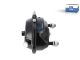 DT Spare Parts 5.70305SP Bremszylinder, links passend für DAF