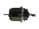 DT Spare Parts 5.70306 Federspeicherbremszylinder, M16 x 1,5, Ls: 65 mm, Lp: 85 mm passend für DAF