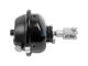 DT Spare Parts 5.70314 Bremszylinder, M12 x 1,5, M16 x 1,5, Ls: 75 mm, Lp: 82,5 mm passend für Multimarken