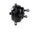 DT Spare Parts 5.70317 Bremszylinder, M16 x 1,5, Ls: 57 mm, Lp: 15 mm passend für Multimarken