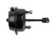 DT Spare Parts 5.70318 Bremszylinder, M16 x 1,5, Ls: 75 mm, Lp: 162 mm passend für DAF