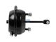 DT Spare Parts 5.70319 Bremszylinder, M16 x 1,5, Ls: 75 mm, Lp: 162 mm passend für DAF