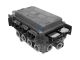 DT Spare Parts 5.70323 Achsmodulator, wiederaufbereitet / ohne Altteilrückgabe passend für Multimarken