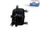 DT Spare Parts 5.70341 Bremszylinder passend für DAF