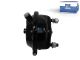 DT Spare Parts 5.70342 Bremszylinder passend für DAF
