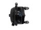 DT Spare Parts 5.70350 Bremszylinder, M16 x 1,5, Ls: 57 mm, Lp: 15 mm passend für DAF