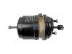 DT Spare Parts 5.70353 Federspeicherbremszylinder, M16 x 1,5, Ls: 65 mm, Lp: 85 mm passend für DAF
