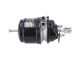 DT Spare Parts 5.70356 Federspeicherbremszylinder, M16 x 1,5, Ls: 65 mm, Lp: 70 mm passend für Multimarken