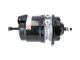 DT Spare Parts 5.70371 Federspeicherbremszylinder, M16 x 1,5, M22 x 1,5, Ls: 64 mm passend für DAF