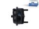 DT Spare Parts 5.70379 Bremszylinder passend für DAF