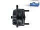 DT Spare Parts 5.70380 Bremszylinder passend für DAF