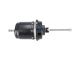 DT Spare Parts 5.70381 Federspeicherbremszylinder, M16 x 1,5, Ls: 43 mm passend für DAF