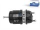 DT Spare Parts 5.70383 Federspeicherbremszylinder passend für DAF