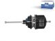 DT Spare Parts 5.70385 Federspeicherbremszylinder passend für Multimarken
