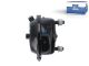 DT Spare Parts 5.70388 Bremszylinder passend für DAF