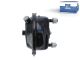 DT Spare Parts 5.70389 Bremszylinder passend für DAF